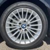 bmw 3-series 2017 CFJ1689403 image 27