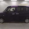 toyota roomy 2021 -TOYOTA 【那須 532さ1210】--Roomy M900A-0556199---TOYOTA 【那須 532さ1210】--Roomy M900A-0556199- image 5