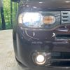 nissan cube 2013 -NISSAN--Cube DBA-Z12--Z12-262019---NISSAN--Cube DBA-Z12--Z12-262019- image 13