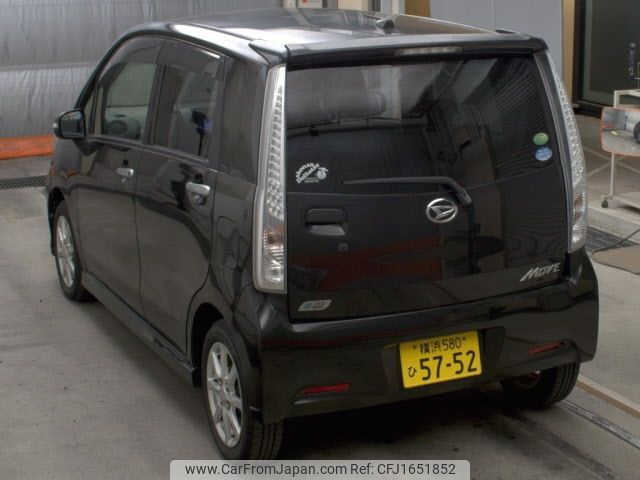 daihatsu move 2013 CFJ1651852 image 2
