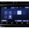toyota prius-phv 2019 quick_quick_ZVW52_ZVW52-3136431 image 12
