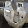 suzuki every-wagon 2010 CFJ1684680 image 5