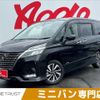 nissan serena 2022 -NISSAN--Serena 5AA-GFC27--GFC27-235039---NISSAN--Serena 5AA-GFC27--GFC27-235039- image 1