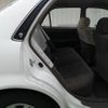 toyota corolla 1996 CFJ7084629 image 12