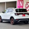volkswagen t-cross 2020 -VOLKSWAGEN 【横浜 369ｿ7777】--VW T-Cross 3BA-C1DKR--WVGZZZC1ZLY145946---VOLKSWAGEN 【横浜 369ｿ7777】--VW T-Cross 3BA-C1DKR--WVGZZZC1ZLY145946- image 2