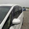 honda freed 2018 -HONDA 【野田 500】--Freed DAA-GB7--GB7-1049908---HONDA 【野田 500】--Freed DAA-GB7--GB7-1049908- image 11