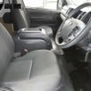 toyota hiace-van 2022 -TOYOTA 【函館 130ﾑ99】--Hiace Van GDH226K--2005739---TOYOTA 【函館 130ﾑ99】--Hiace Van GDH226K--2005739- image 18