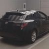 toyota corolla-touring-wagon 2021 -TOYOTA--Corolla Touring 3BA-ZRE212W--ZRE212-6031698---TOYOTA--Corolla Touring 3BA-ZRE212W--ZRE212-6031698- image 2