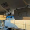 daihatsu tanto 2015 -DAIHATSU--Tanto DBA-LA610S--LA610S-0061814---DAIHATSU--Tanto DBA-LA610S--LA610S-0061814- image 11