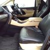 toyota alphard 2017 -TOYOTA--Alphard DAA-AYH30W--AYH30-0050864---TOYOTA--Alphard DAA-AYH30W--AYH30-0050864- image 11