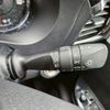 toyota hilux 2019 GOO_NET_EXCHANGE_1201287A30250611W001 image 45