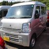 suzuki every 2024 -SUZUKI 【三重 480ﾋ375】--Every DA17V--751353---SUZUKI 【三重 480ﾋ375】--Every DA17V--751353- image 1