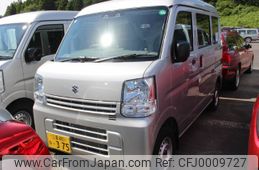 suzuki every 2024 -SUZUKI 【三重 480ﾋ375】--Every DA17V--751353---SUZUKI 【三重 480ﾋ375】--Every DA17V--751353-