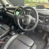 mini mini-others 2018 -BMW--BMW Mini CBA-XR20M--WMWXR52070TM84310---BMW--BMW Mini CBA-XR20M--WMWXR52070TM84310- image 17