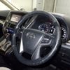 toyota vellfire 2016 -TOYOTA--Vellfire AGH30W-0062662---TOYOTA--Vellfire AGH30W-0062662- image 4