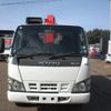 isuzu elf-truck 2006 GOO_NET_EXCHANGE_0403152A30241220W001 image 2