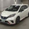 nissan note 2020 quick_quick_DAA-HE12_HE12-408836 image 1