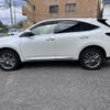 toyota harrier 2018 -TOYOTA--Harrier DBA-ZSU60W--ZSU60-0156373---TOYOTA--Harrier DBA-ZSU60W--ZSU60-0156373- image 10