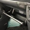 daihatsu hijet-cargo 2018 quick_quick_S321V_S321V-0366158 image 7