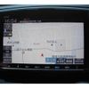 honda odyssey 2018 CFJ1649094 image 3