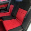 honda civic 2008 -HONDA--Civic FD2--FD2-1402249---HONDA--Civic FD2--FD2-1402249- image 15