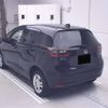 honda fit 2020 -HONDA--Fit GR4-1005308---HONDA--Fit GR4-1005308- image 2
