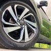 toyota raize 2019 CFJ1506939 image 13