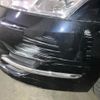 nissan teana 2012 -NISSAN--Teana DBA-J32--J32-250972---NISSAN--Teana DBA-J32--J32-250972- image 20