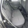 suzuki swift 2022 -SUZUKI 【岡山 301ﾑ848】--Swift ZC33S--426920---SUZUKI 【岡山 301ﾑ848】--Swift ZC33S--426920- image 9