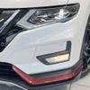 nissan x-trail 2018 -NISSAN--X-Trail DBA-NT32--NT32-096844---NISSAN--X-Trail DBA-NT32--NT32-096844- image 13