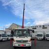 hino ranger 2017 GOO_NET_EXCHANGE_2507066A30241205W004 image 9