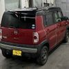 mazda flair 2018 -MAZDA 【熊谷 581ナ7979】--Flair MS41S-178169---MAZDA 【熊谷 581ナ7979】--Flair MS41S-178169- image 6