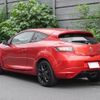 renault megane 2016 CFJ1792045 image 15