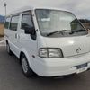 mazda bongo-van 2019 -MAZDA--Bongo Van DBF-SLP2V--SLP2V-110207---MAZDA--Bongo Van DBF-SLP2V--SLP2V-110207- image 30