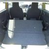 toyota pixis-epoch 2017 -TOYOTA--Pixis Epoch DBA-LA350A--LA350A-0001103---TOYOTA--Pixis Epoch DBA-LA350A--LA350A-0001103- image 6