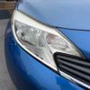 nissan note 2014 -NISSAN--Note DBA-E12--E12-220688---NISSAN--Note DBA-E12--E12-220688- image 28