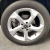 mercedes-benz gla-class 2020 -MERCEDES-BENZ--Benz GLA DBA-156947--WDC1569472J690458---MERCEDES-BENZ--Benz GLA DBA-156947--WDC1569472J690458- image 23