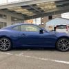 subaru brz 2017 quick_quick_DBA-ZC6_ZC6-025983 image 11