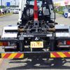 mitsubishi-fuso fighter 2018 GOO_NET_EXCHANGE_0206393A30250711W002 image 34