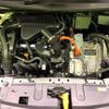 nissan note 2023 quick_quick_E13_E13-221918 image 18