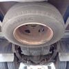 toyota coaster 2000 -TOYOTA--Coaster KK-HZB40--HZB40-0004694---TOYOTA--Coaster KK-HZB40--HZB40-0004694- image 11