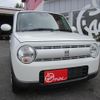 suzuki alto-lapin 2021 -SUZUKI--Alto Lapin 5BA-HE33S--HE33S-323044---SUZUKI--Alto Lapin 5BA-HE33S--HE33S-323044- image 2