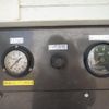 mitsubishi-fuso canter 2003 CFJ1594856 image 32