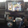 daihatsu wake 2021 -DAIHATSU--WAKE 4BA-LA700S--LA700S-0168575---DAIHATSU--WAKE 4BA-LA700S--LA700S-0168575- image 15