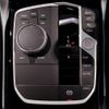 bmw 2-series 2023 CFJ1606202 image 18