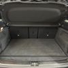 mercedes-benz b-class 2019 quick_quick_247084_WDD2470842J037686 image 11