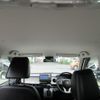 honda n-one 2021 quick_quick_JG3_JG3-1010639 image 14