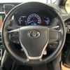 toyota esquire 2020 quick_quick_DAA-ZWR80G_ZWR80-0439100 image 16