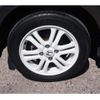 honda n-box 2014 CFJ1226851 image 14