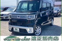 daihatsu wake 2014 -DAIHATSU--WAKE LA700S--0006274---DAIHATSU--WAKE LA700S--0006274-